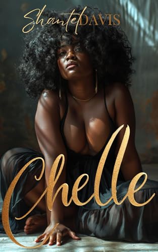 'Chelle: Zara's world (Kindle Edition)