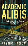 Academic Alibis