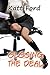 Closing The Deal (Making The Deal Book 8)