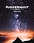 Juggernaut by Katie Ness