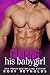 Guiding His Babygirl (The P...
