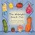 The Midnight Snack Club by Lilian Raine The Midnight Snack Club by Lilian Raine