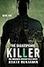 The Shakespeare Killer (The...