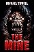 The Mine: A Subterranean Ho...