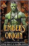 Embers Origin