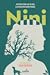 Nini