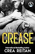 The Crease (For Puck's Sake, #4)