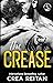 The Crease (For Puck's Sake...