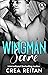 Wingman Score (For Puck's S...