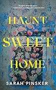 Haunt Sweet Home