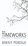 The Timeworks