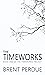 The Timeworks