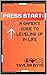 Press Start: A Gamer's Guide to Leveling Up in Life