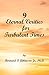 Nine Eternal Verities for Turbulent Times by Bernard Atkinson