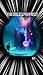 The Child's Prophecy: A Sta...
