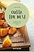 Outta the Nest - How to cook by Nicky Nielsen