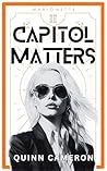 Capitol Matters