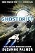 Ghostdrift (Finder Chronicles #4)