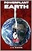 PowerPlant Earth