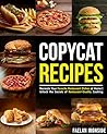 Copycat Recipes: ...