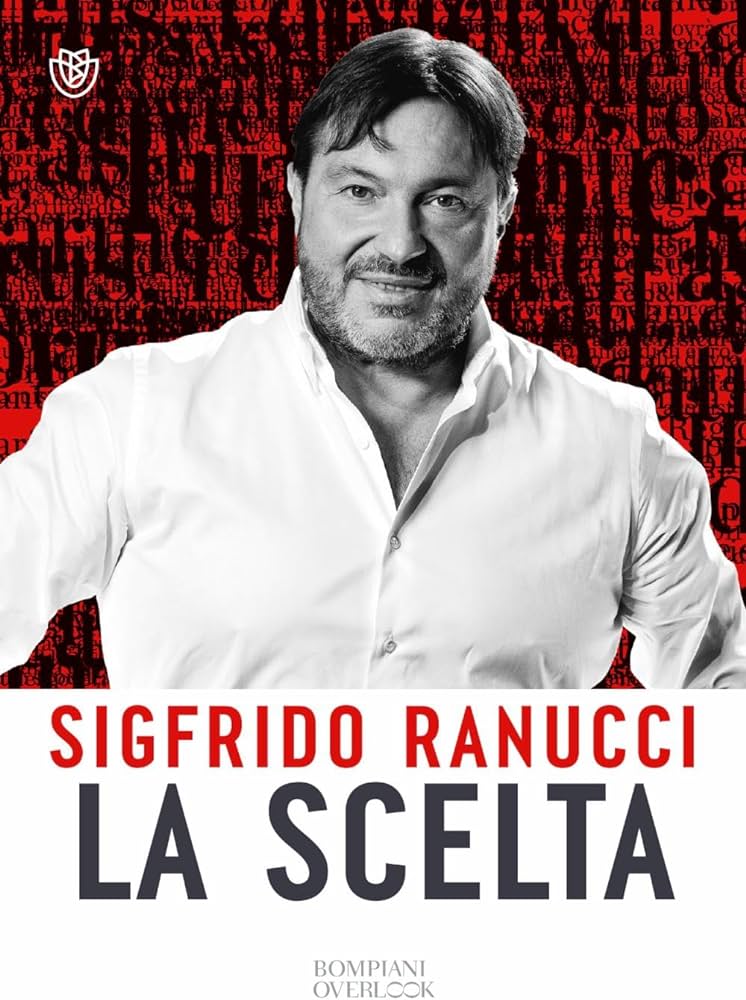 La scelta