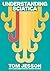 Understanding Sciatica