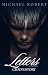 Letters Book Three: Chad’s ...