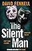The Silent Man (DI Grace Archer, #3)
