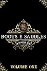 Boots & Saddles: ...