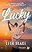 Lucky