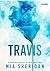 Travis