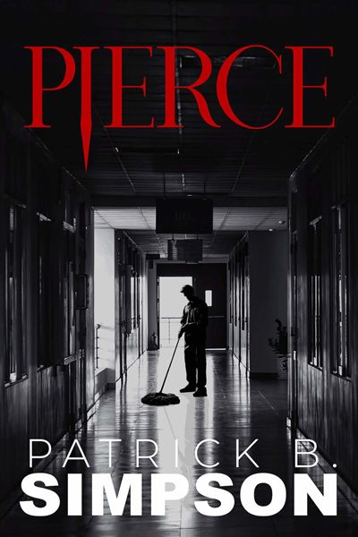 Pierce