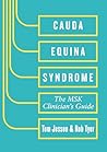 Cauda Equina Synd...