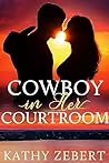 Cowboy in Her Cou...