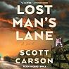 Lost Man’s Lane