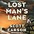 Lost Man's Lane