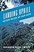 Landing Uphill by Eleanor Herz Swent