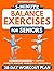 5-Minute Balance Exercises ...