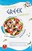 The Complete Greek CookBook...
