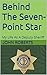 Behind The Seven-Point Star...