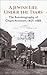 A Jewish Life Under The Tsars by Chaim Aronson