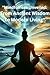 "Mindfulness Unveiled: From...
