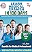 Learn Medical Spanish in 100 Days. Spanish Words & Phrases fo... by A.E. Alvo