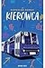 Kierowca 71