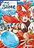 Moi, quand je me réincarne en Slime - Trinité - Tome 4 (4)