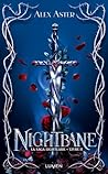 Nightbane