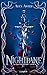 Nightbane (La Saga Lightlark, #2)