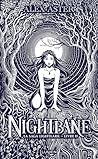 Nightbane