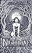 Nightbane (La Saga Lightlark, #2)