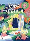 Yoga shalala